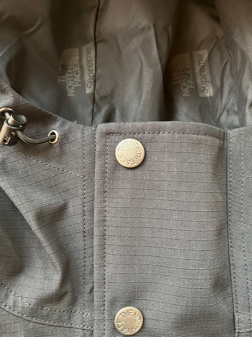 本日のみ21時まで限定値下げいたします。 145000円から115000円