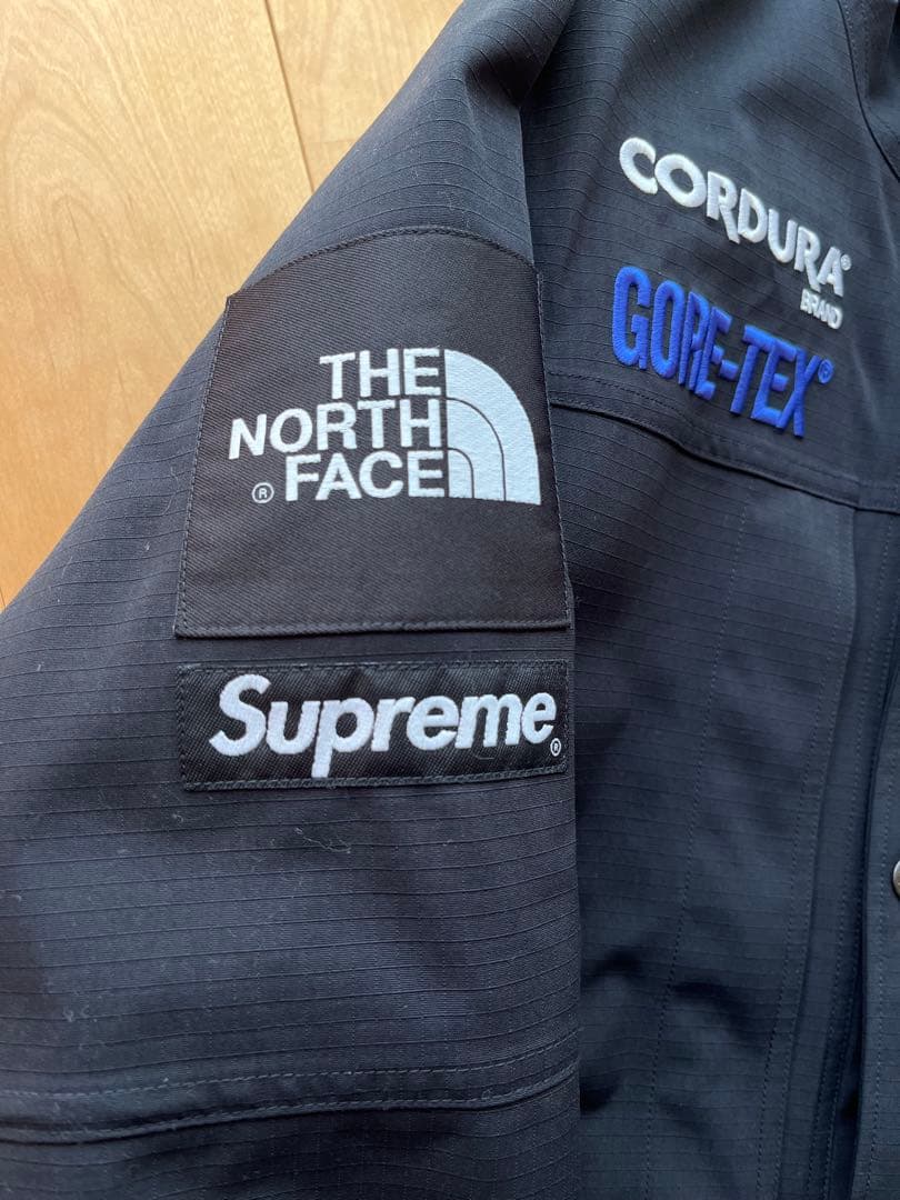 本日のみ21時まで限定値下げいたします。 145000円から115000円