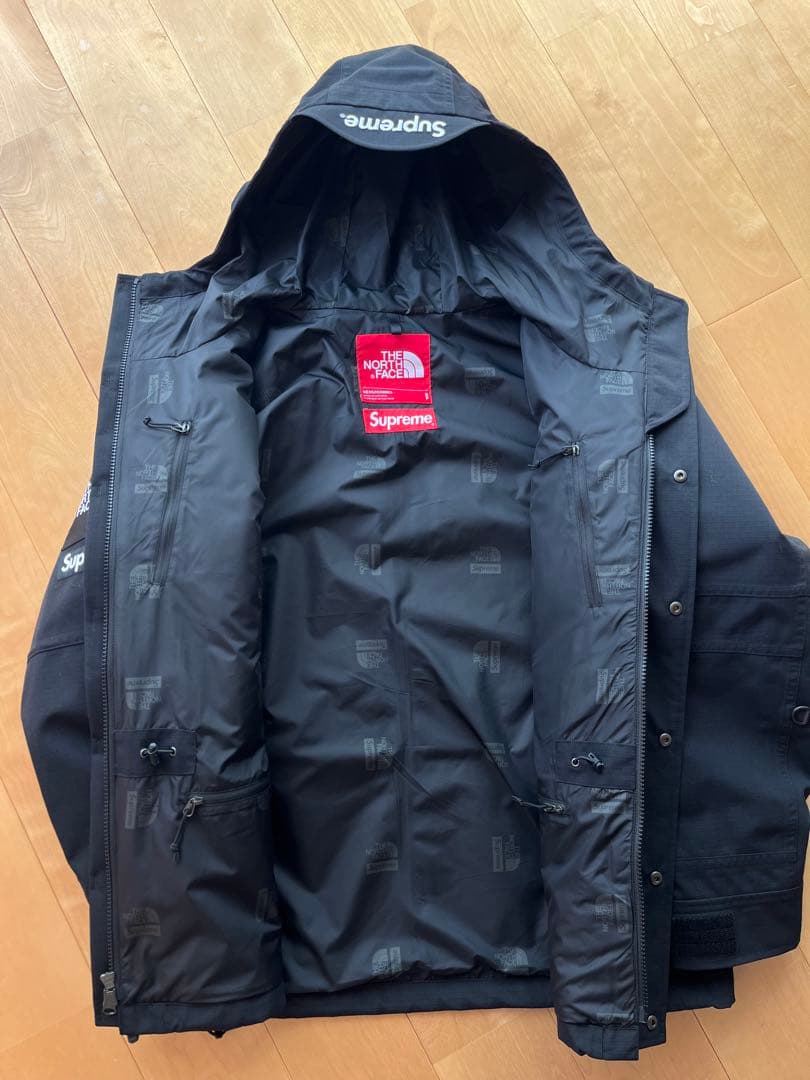 本日のみ21時まで限定値下げいたします。 145000円から115000円