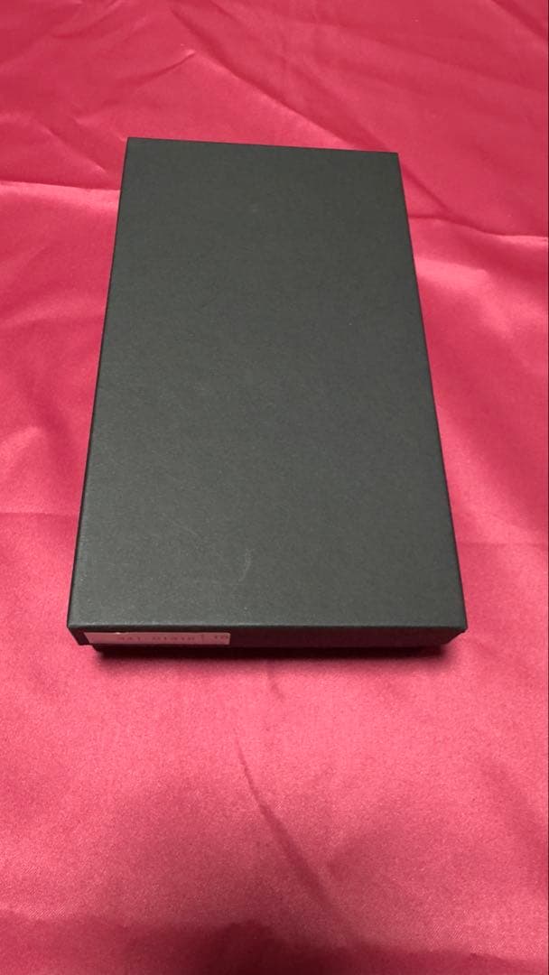 たかひろさま専用　迷彩柄 ネイビー 長財布