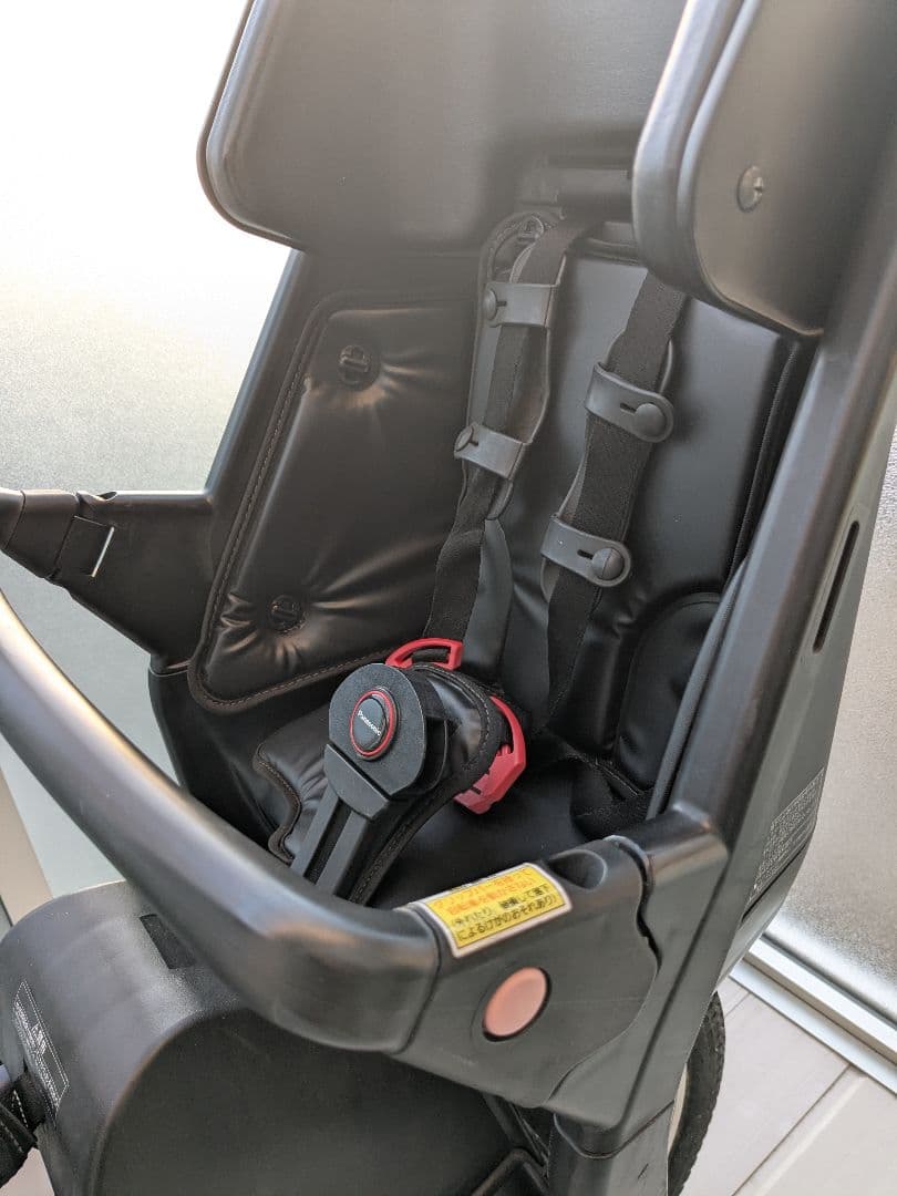 Panasonic ギュット・アニーズDX BE-ELAD32