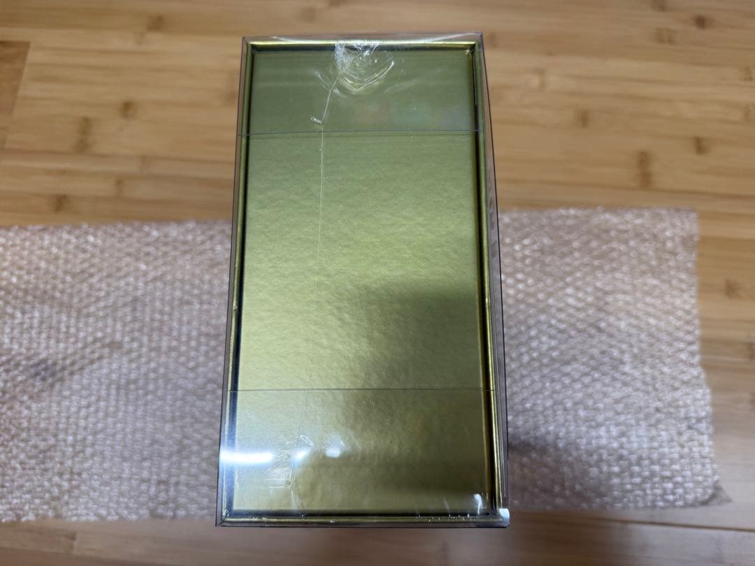 ポケモンカードゲーム 25th Anniversary Golden Box