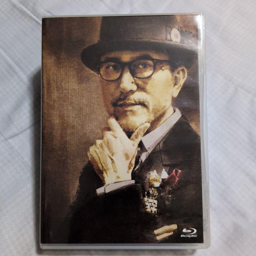 高橋幸宏/One Fine Night～60th Anniversary Li…