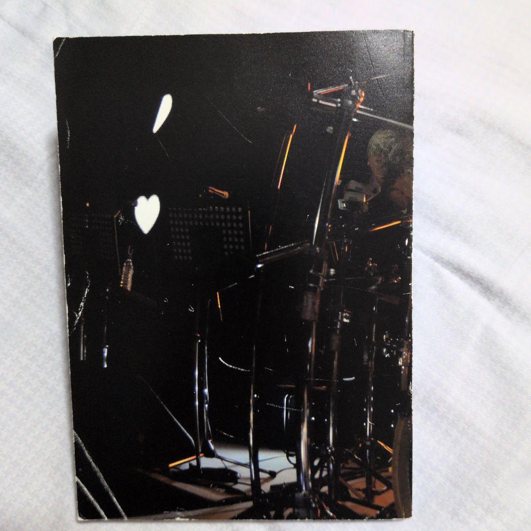 高橋幸宏/One Fine Night～60th Anniversary Li…