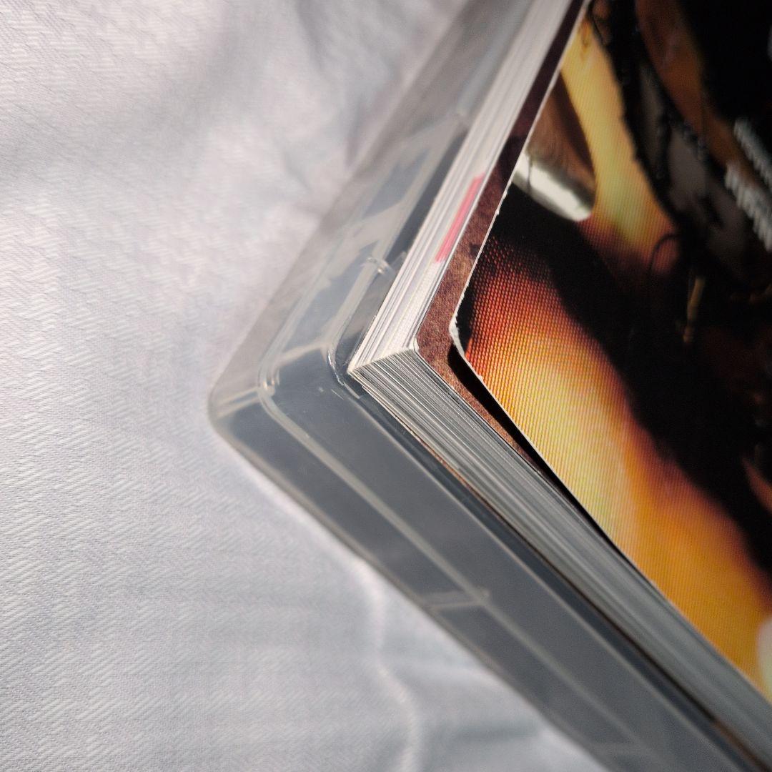 高橋幸宏/One Fine Night～60th Anniversary Li…