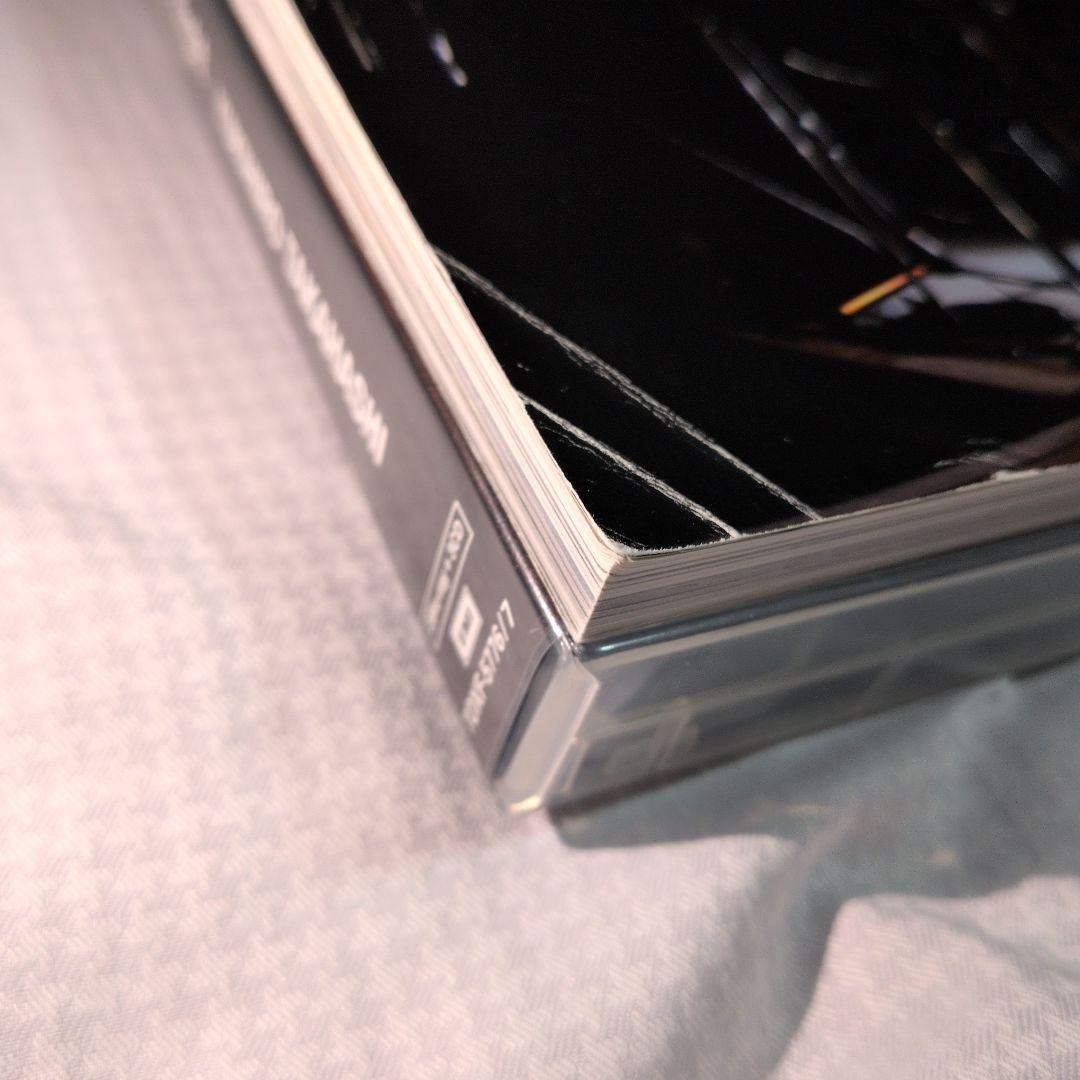 高橋幸宏/One Fine Night～60th Anniversary Li…