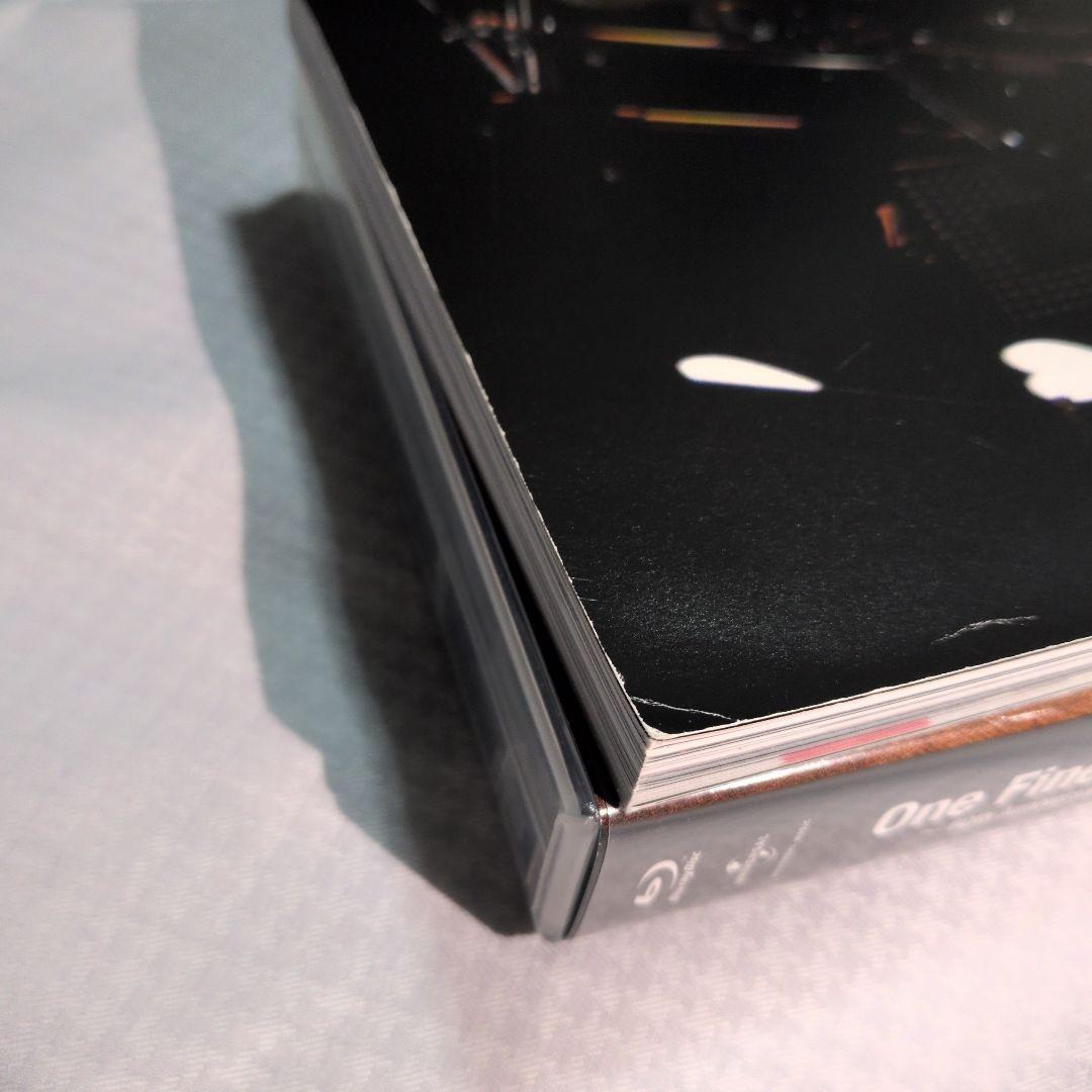 高橋幸宏/One Fine Night～60th Anniversary Li…