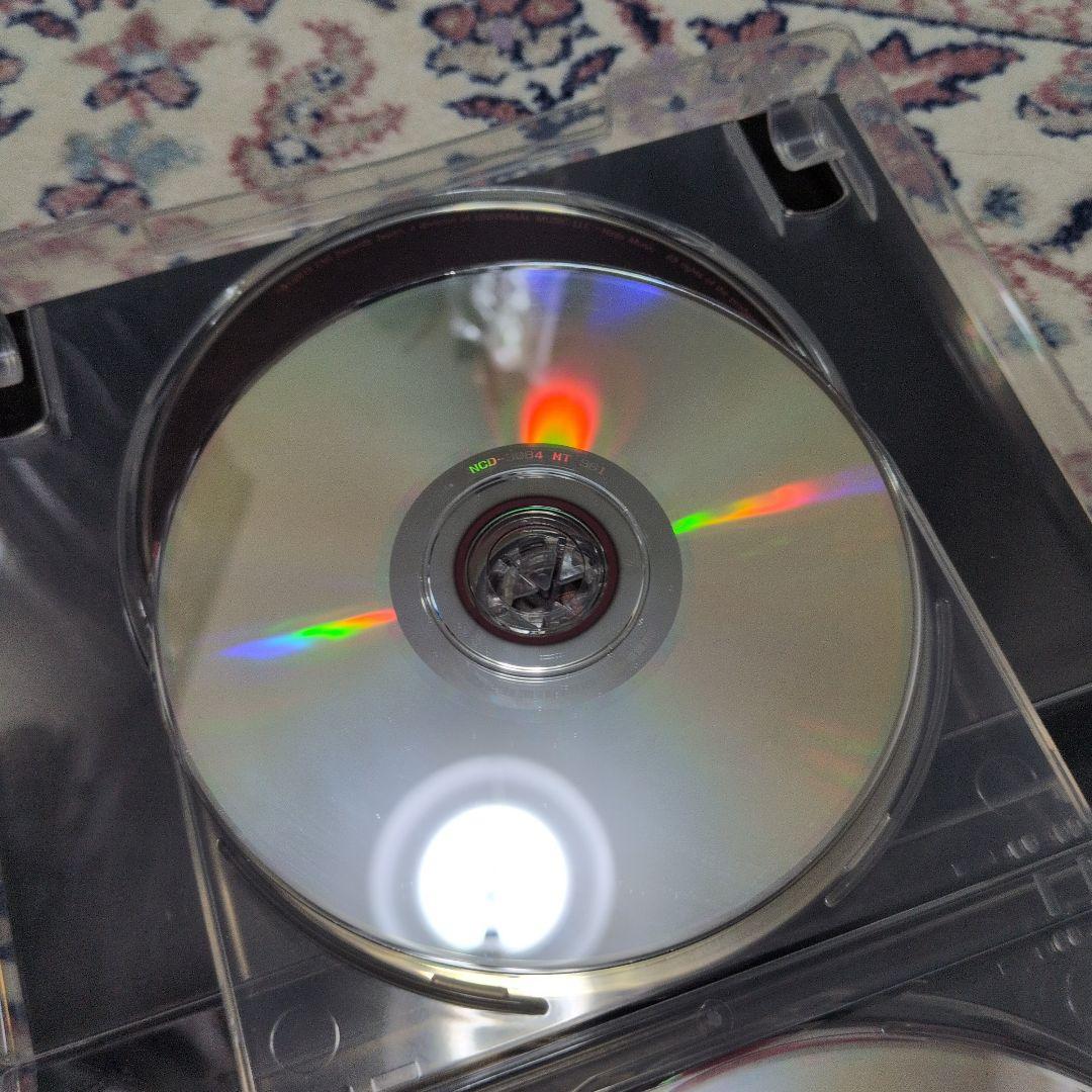 高橋幸宏/One Fine Night～60th Anniversary Li…