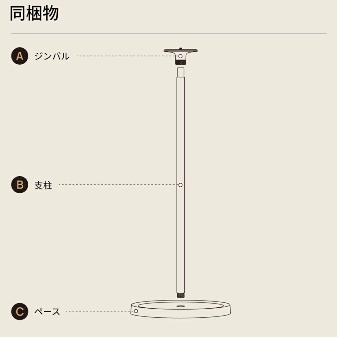 XGIMI HORIZON S Max 4K プロジェクター