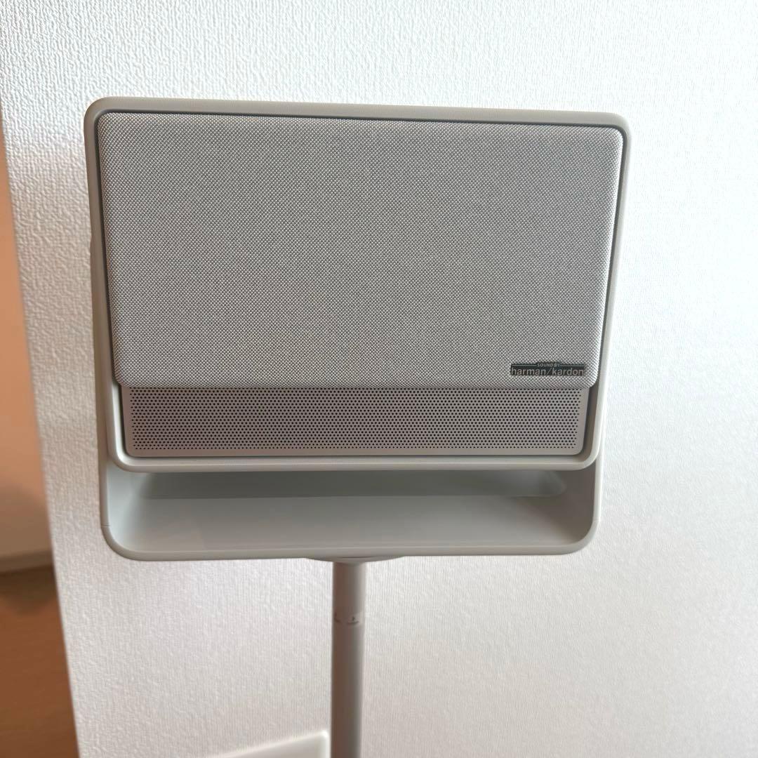 XGIMI HORIZON S Max 4K プロジェクター