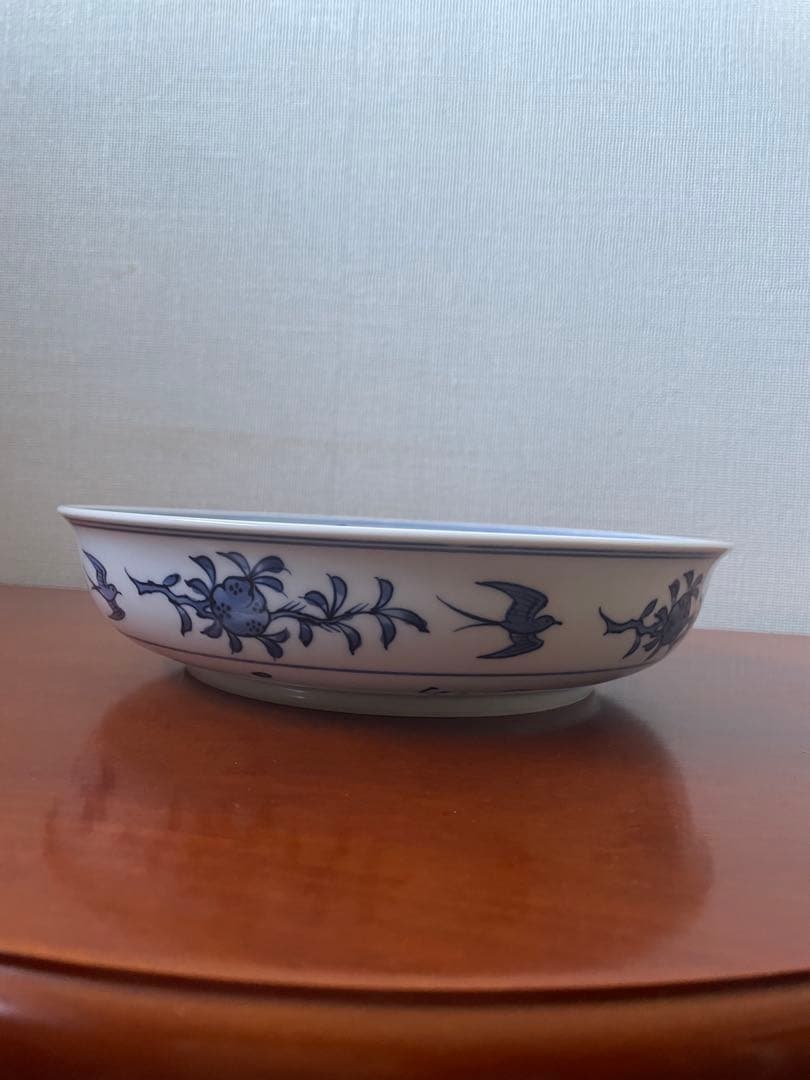 有田焼 源右衛門窯 鉢　セット