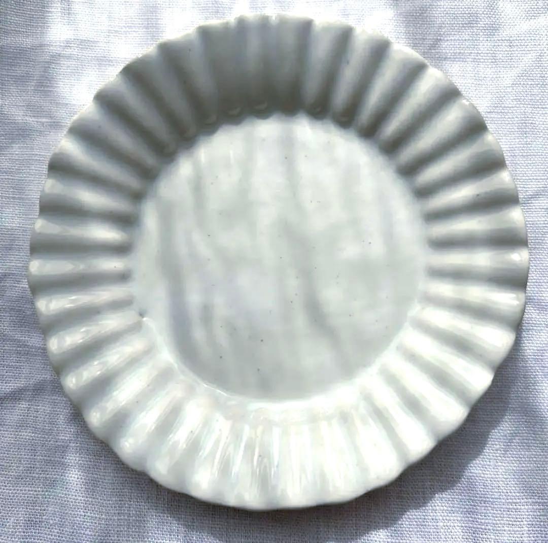 入手困難　新品　安藤雅信　プレート艶　ハグオーワー　雅姫　安福由美子　アスティエ