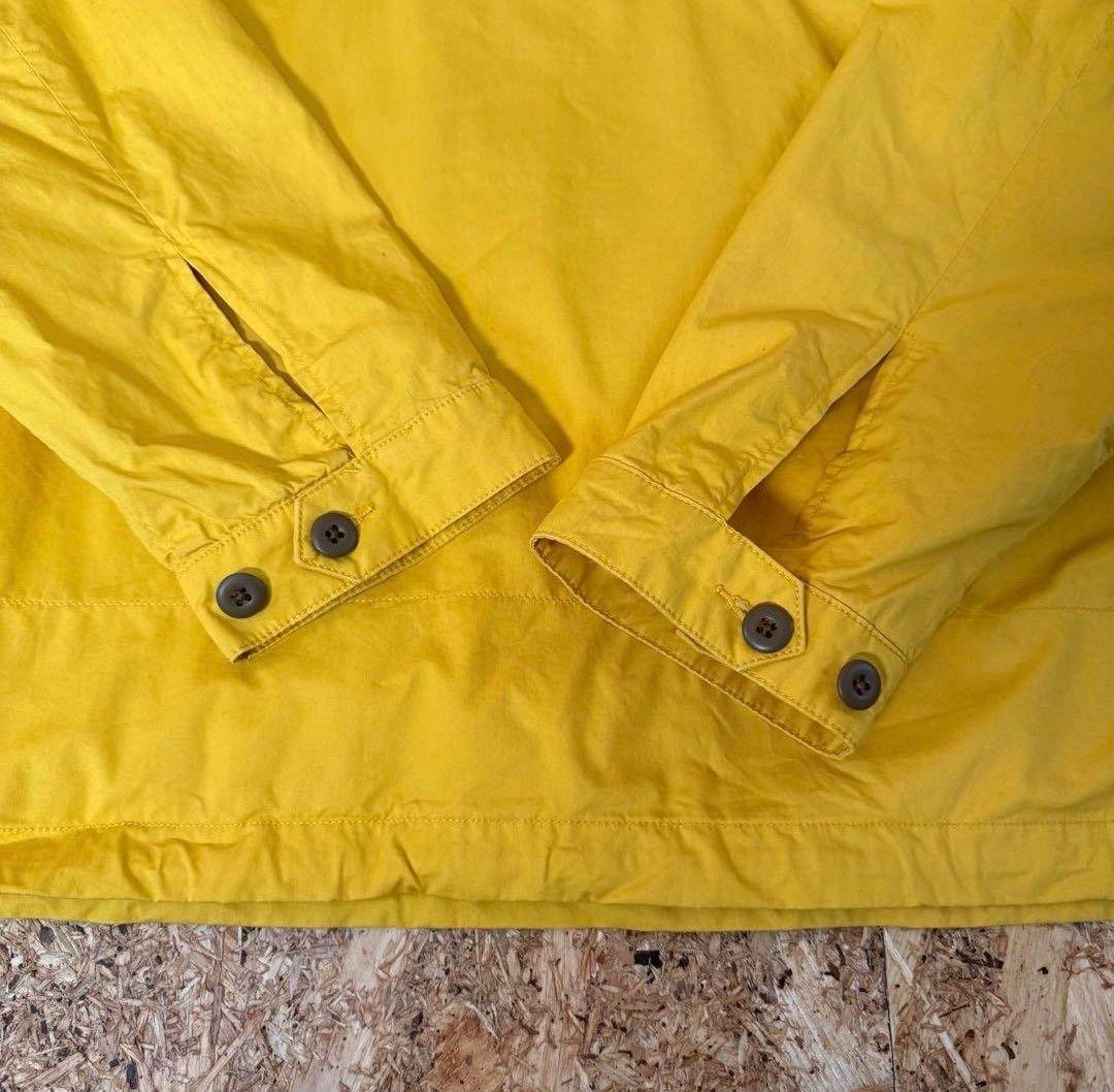 r*︎様 JCREW vintage anorak parka