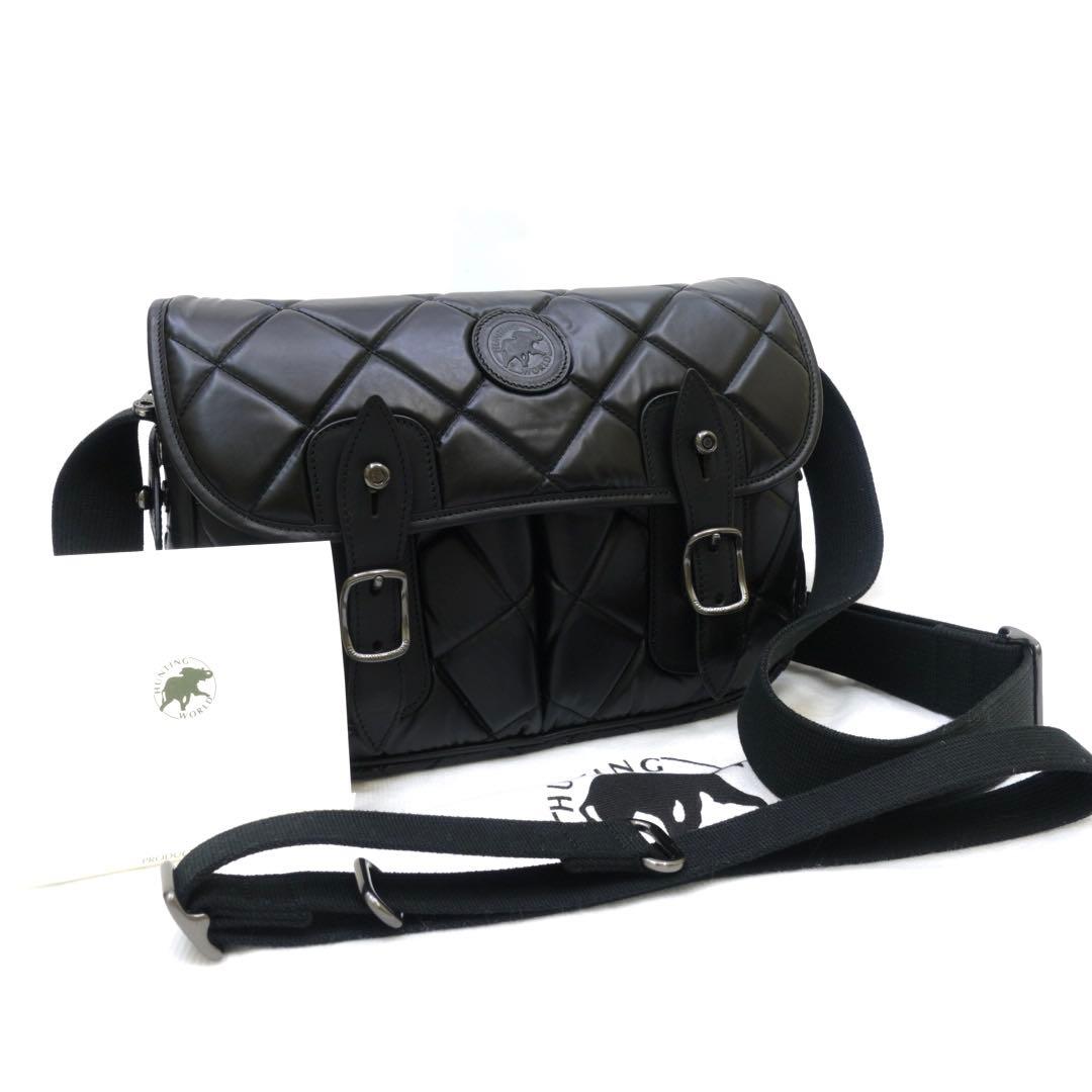 【りょうちゃん様】ハンティングワールド　バチュー　サーパス　キルティング