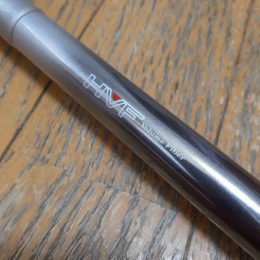 ヨシ インターライン HZ エンブレム ISO T1.5-53IP