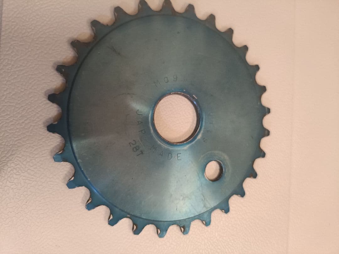 マジックフルーツ ２８ｔ 中古