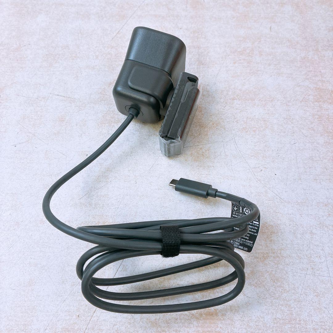 も*ん様 ロジクール ウェブカメラ STREAMCAM ライブ配信 ゲーム実況な