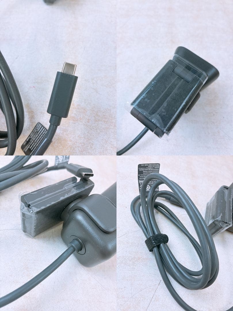 も*ん様 ロジクール ウェブカメラ STREAMCAM ライブ配信 ゲーム実況な