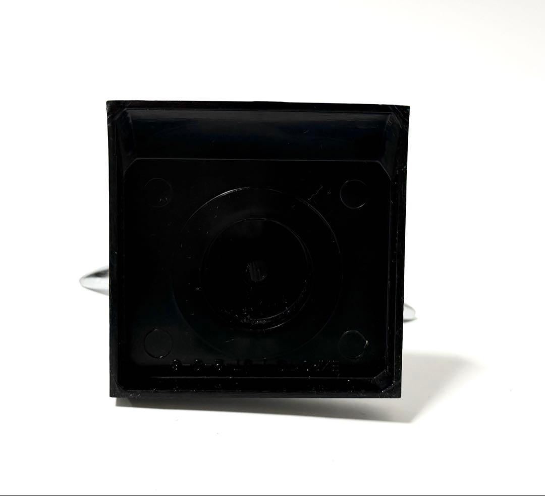 太陽の塔 岡本太郎 1970年 大阪万博 / オブジェ アート 置物