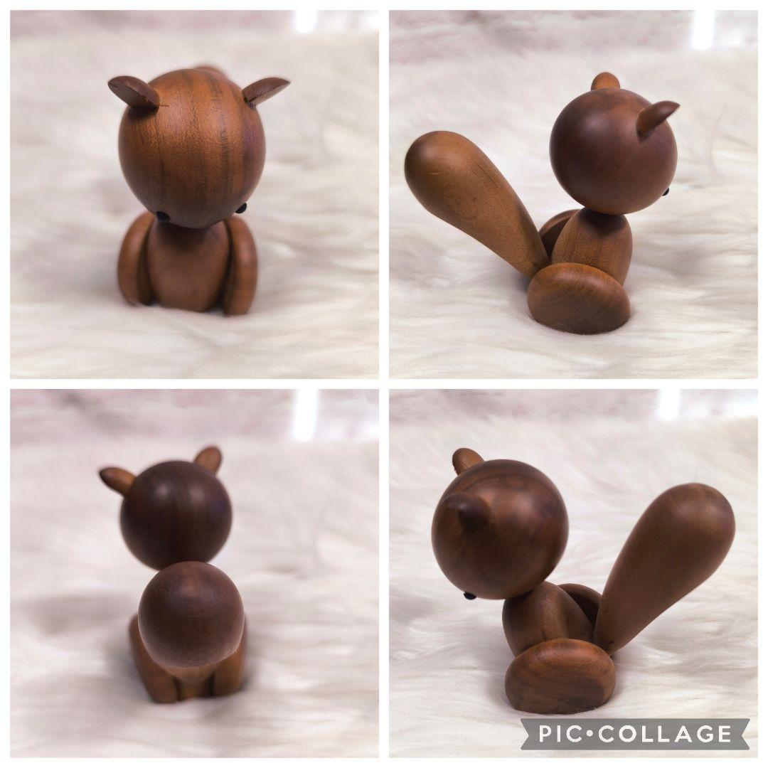 【ジョゼフ様】ベルメゾン 千趣会 ロイヤルペット 15体セット