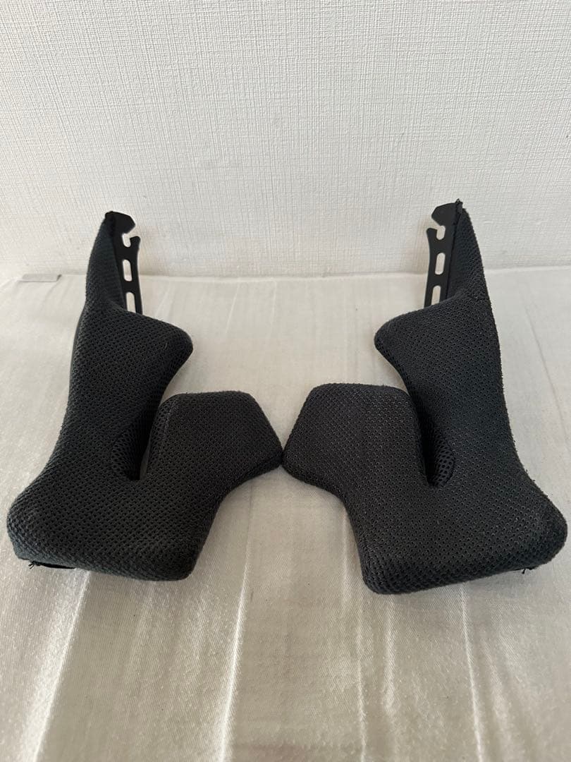 SHOEI X-eleven 加藤大治郎モデル