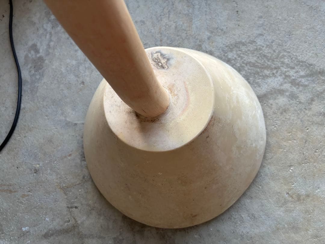 IDEE イデー　Wooden Coat Tree ウッデン コート ツリー