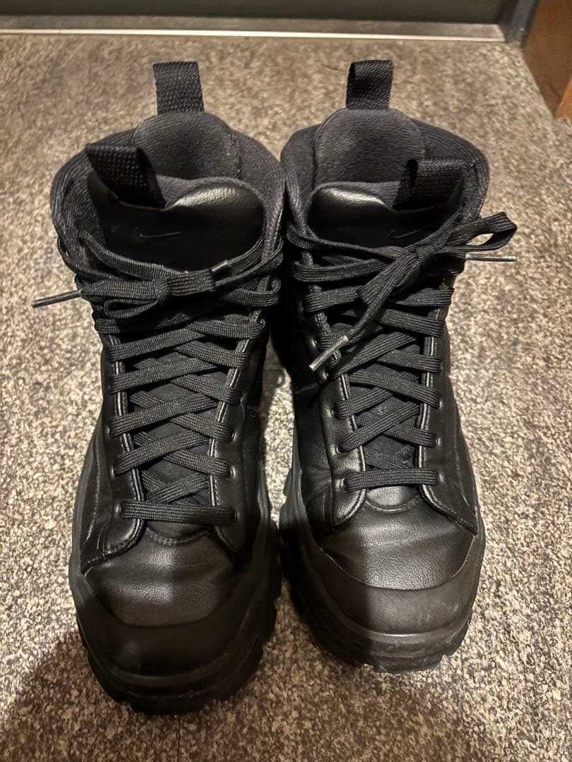 NIKE ナイキ ブレーザー ローム MID