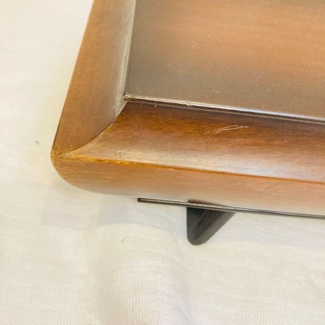 SEIKO レトロ 置時計 ゼンマイ式 ボンボン時計 昭和レトロ 古道具