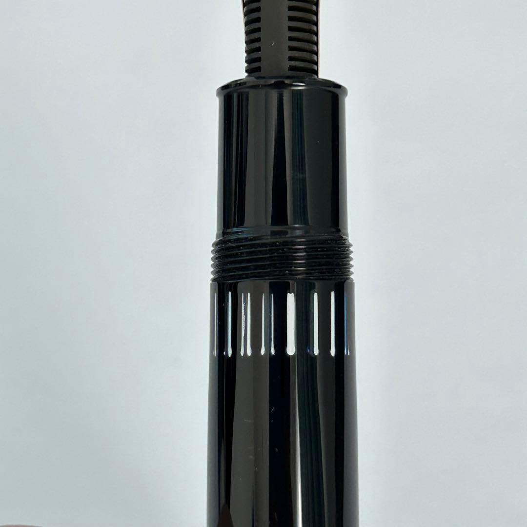 な*つ様 montblanc モンブラン マイスターシュテュック 149 14C