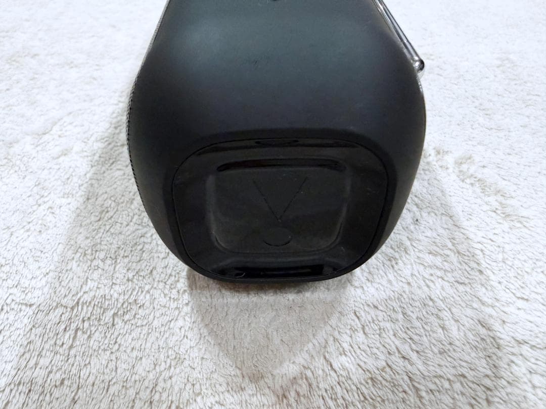 JBL　TUNER2 FM　ワイヤレススピーカー　ワイドFM　防水