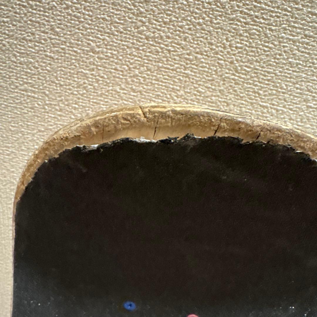 スケボー　スケートボード　ベンチャートラック　コンプリート