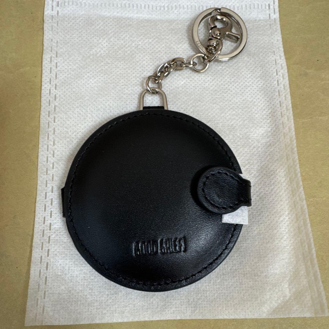 Deuxieme Classe 【GOOD GRIEF! 】 SMILE ミラー