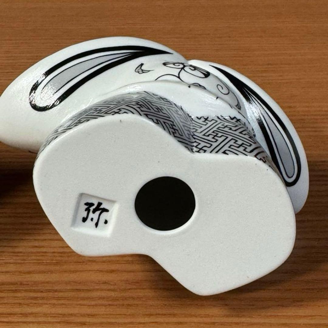 アリタポーセリンラボ JAPAN  雛人形 お内裏様・お雛様セット☆