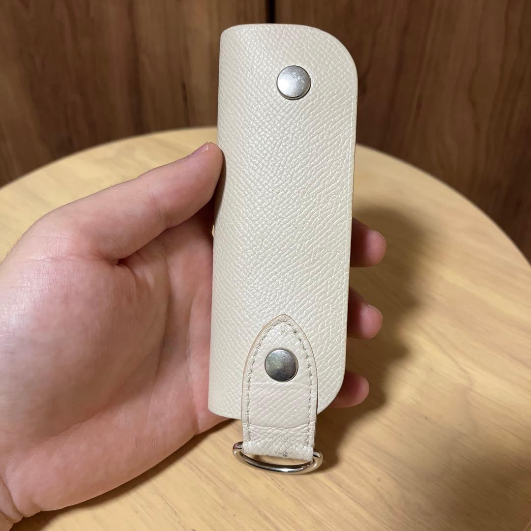 ケースsunkakkeサンカッケーウォレット