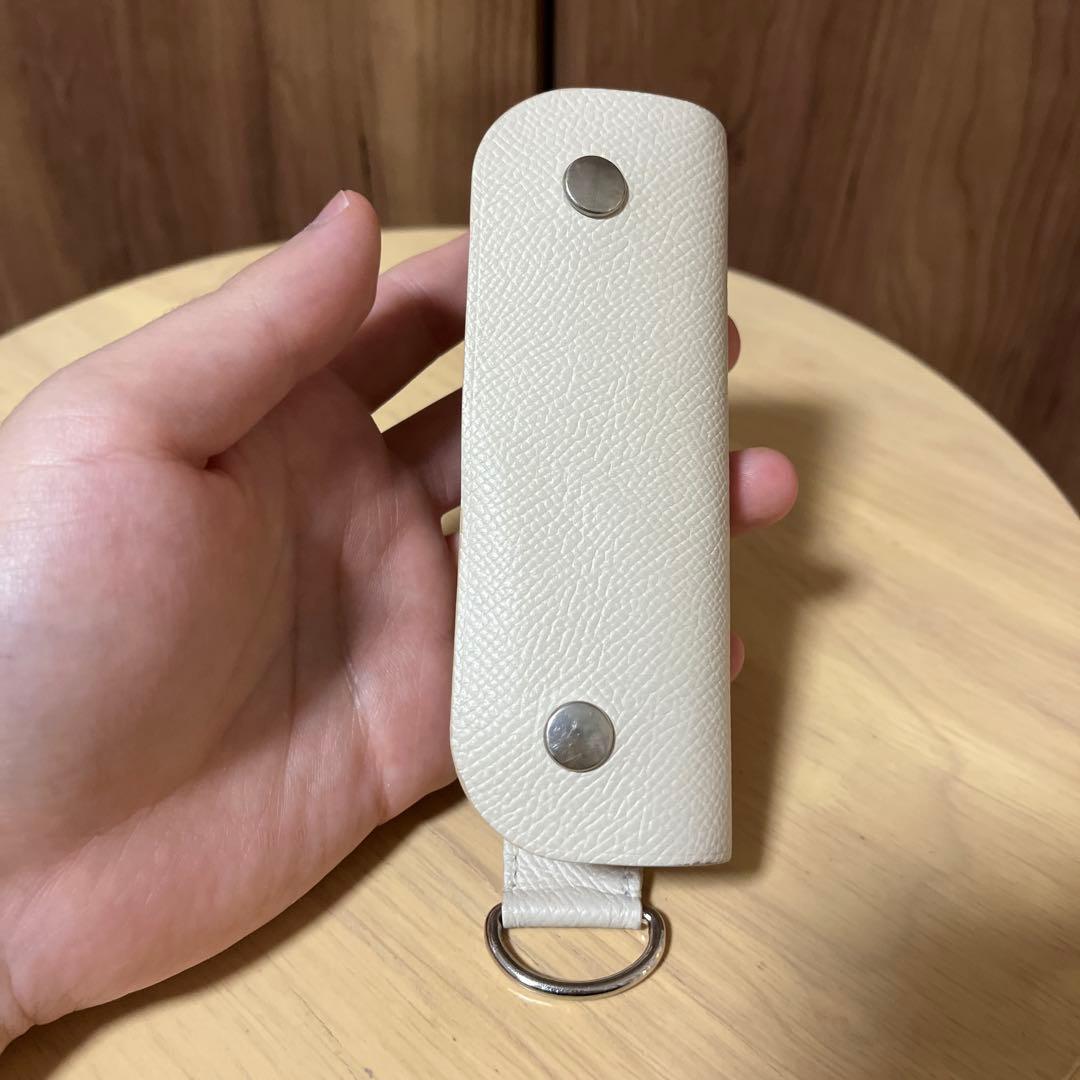 ケースsunkakkeサンカッケーウォレット