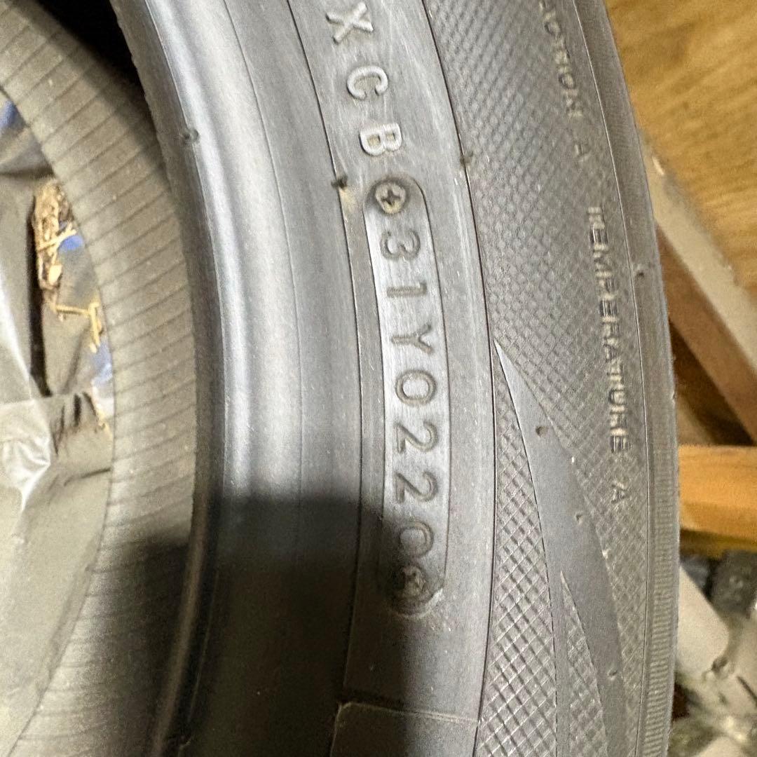 195/60r15 TOYO タイヤ