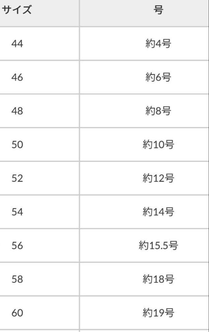 TOMWOOD（トムウッド） アイビーリング ケース付き美品