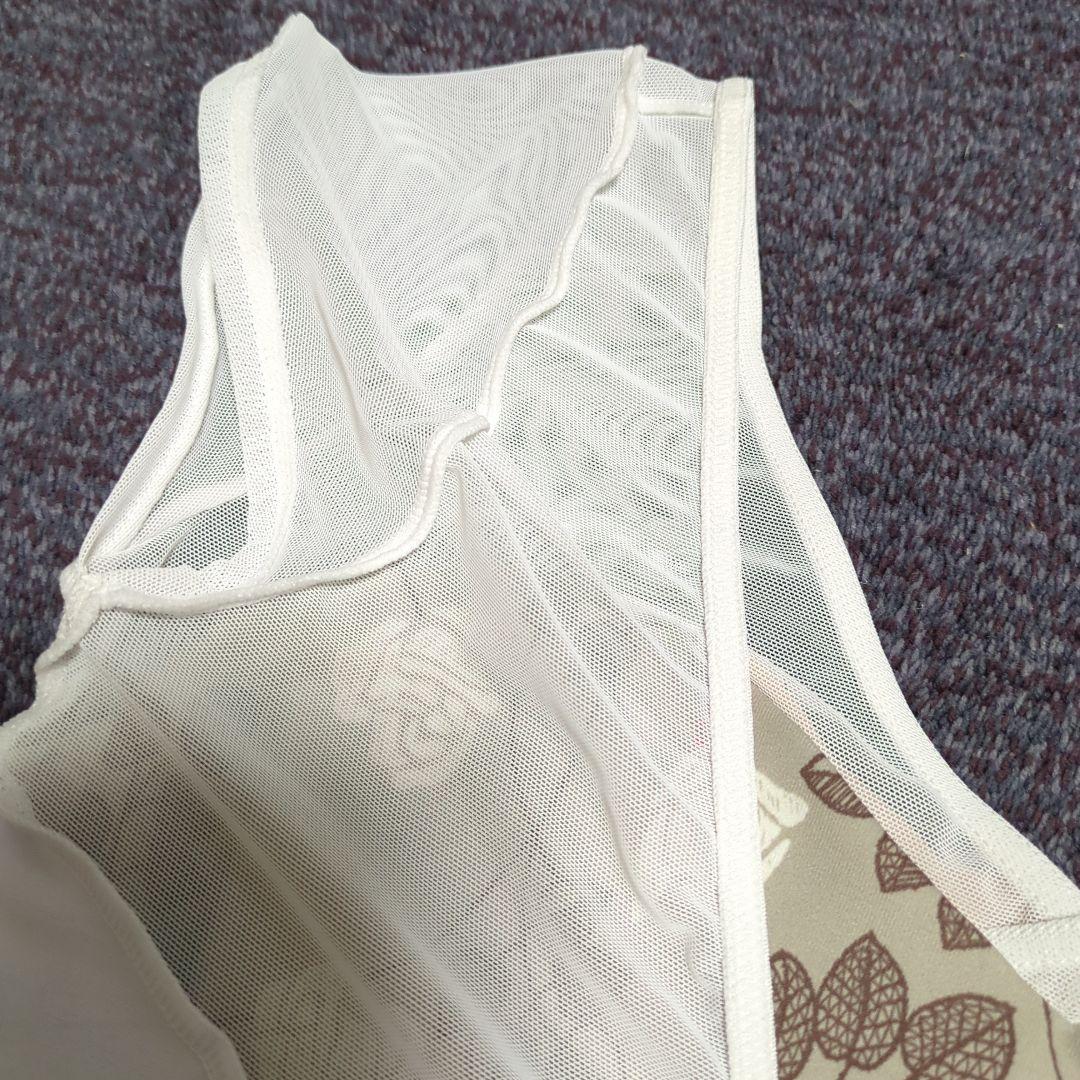 〈期間限定価格〉stina type H half sleeve M　スティナ