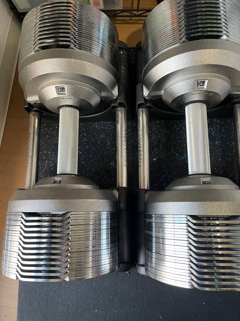 とさか　プロバーベル②