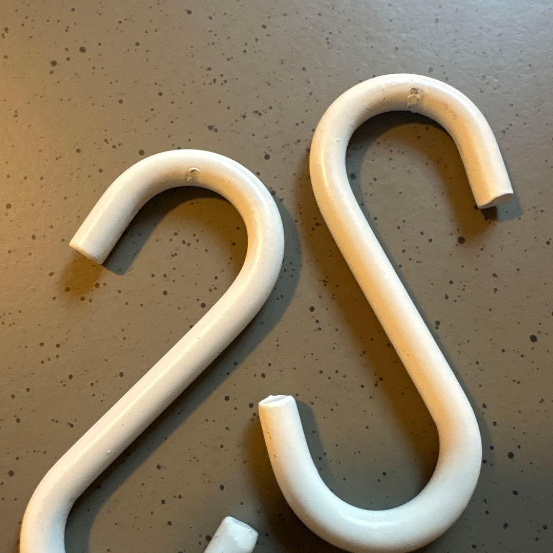 デュエンテ　マルチホルダー　傘ホルダー　アンブレラスタンド　傘立て