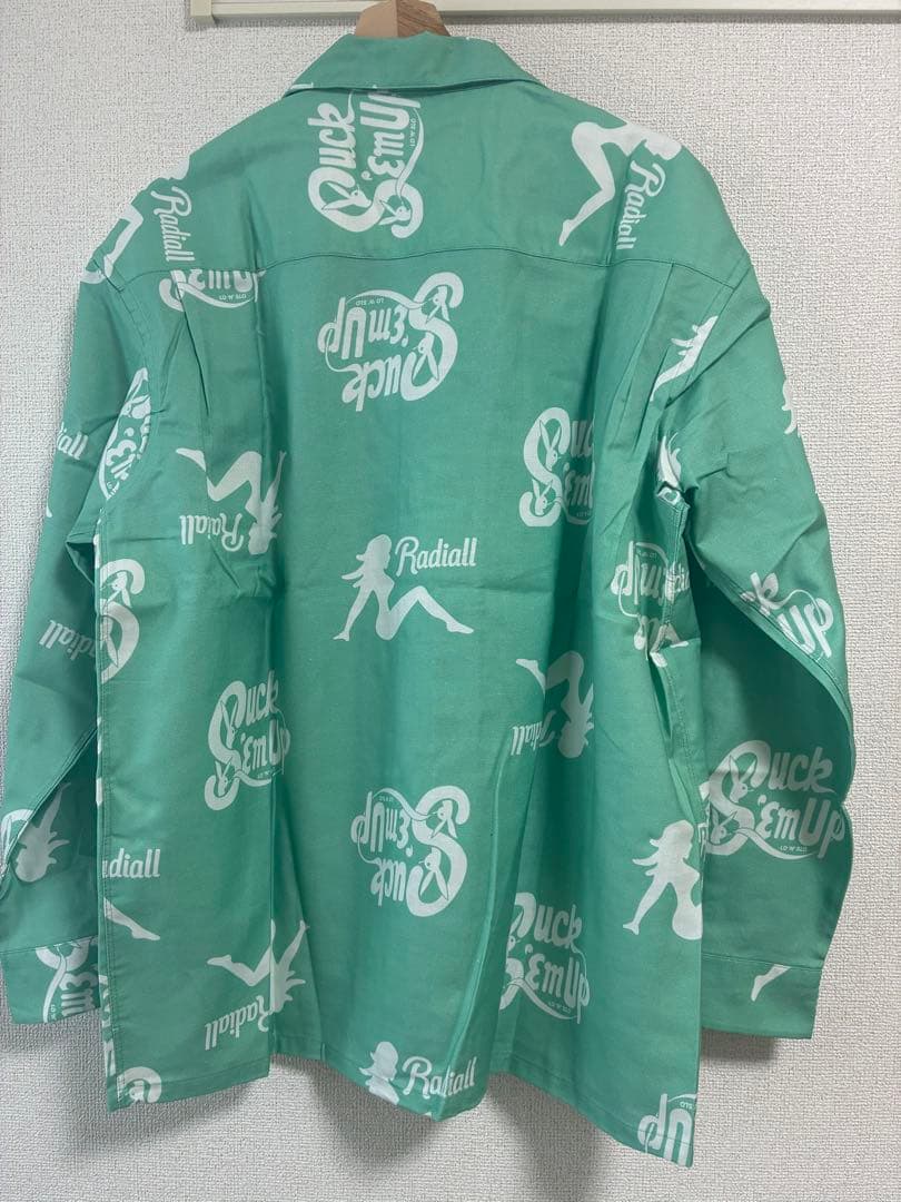 Radiall まとめ売り新品未使用　専用