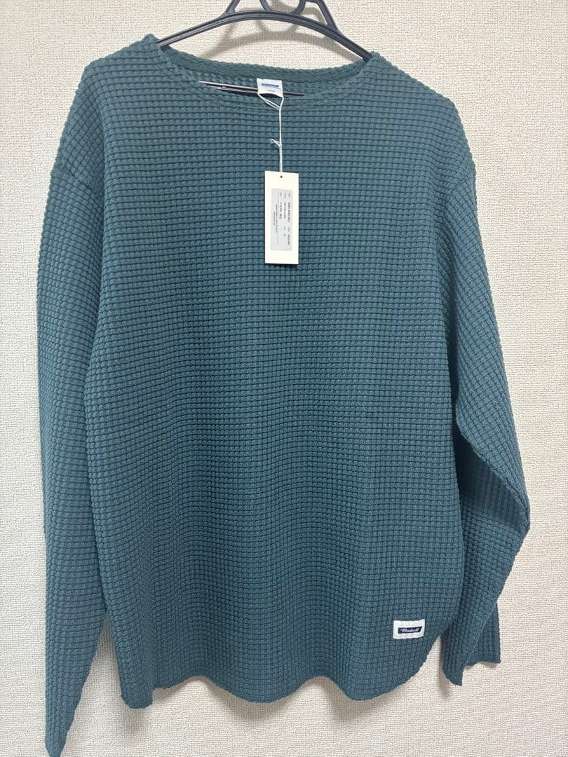 Radiall まとめ売り新品未使用　専用