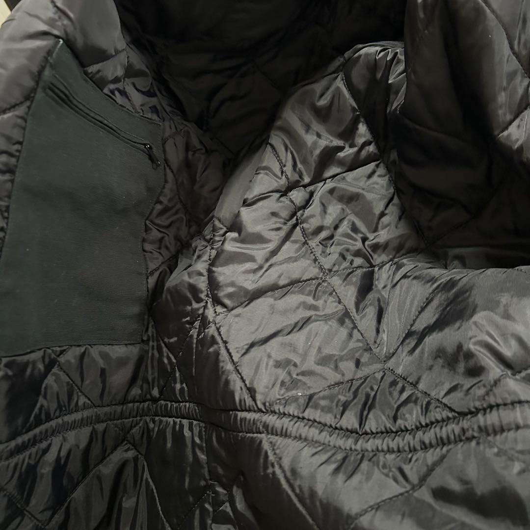 シ*ン様 Carhartt トラディショナルジャケット　ブラック