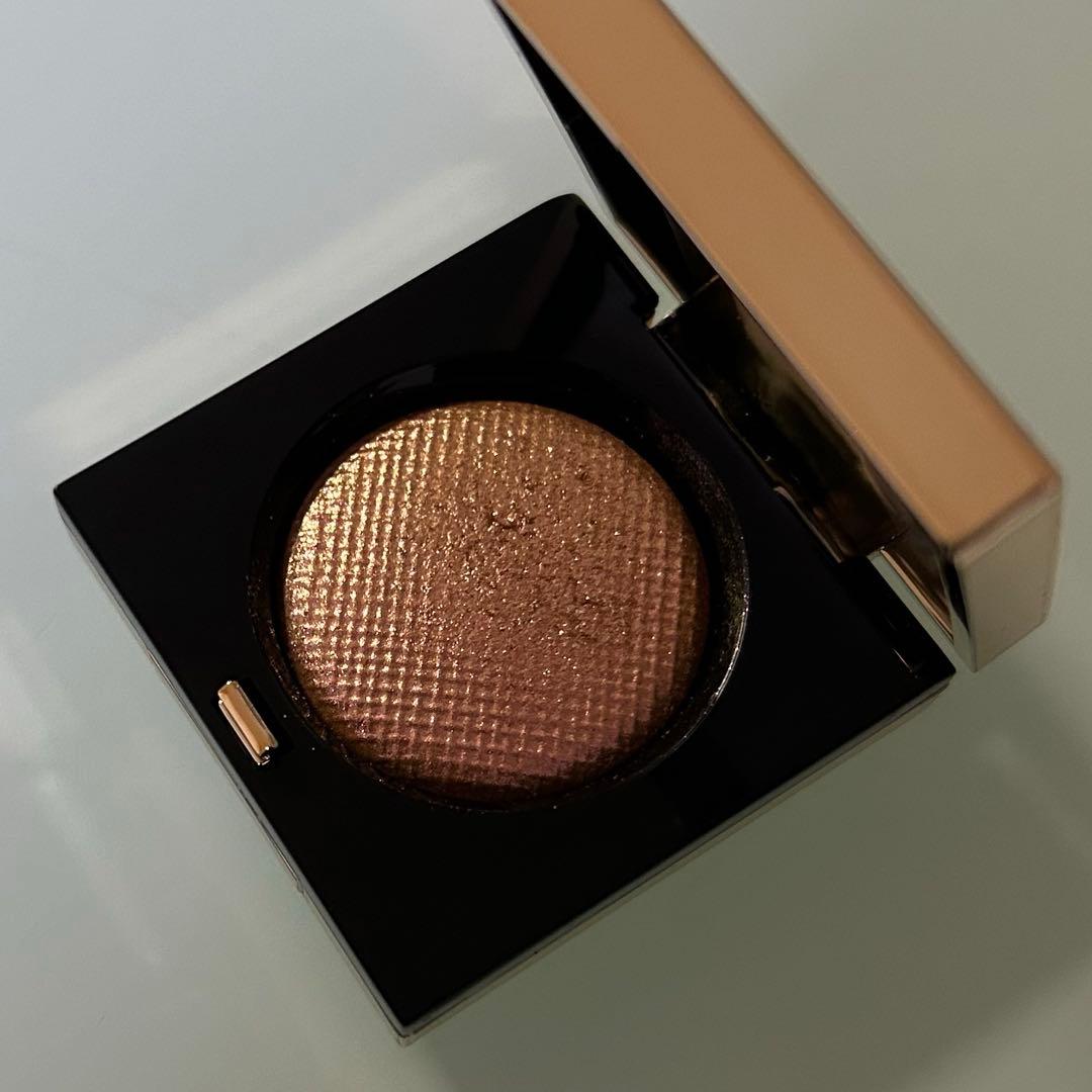 ボビイブラウン インテンシブセラムラディアンスプライマーロージー