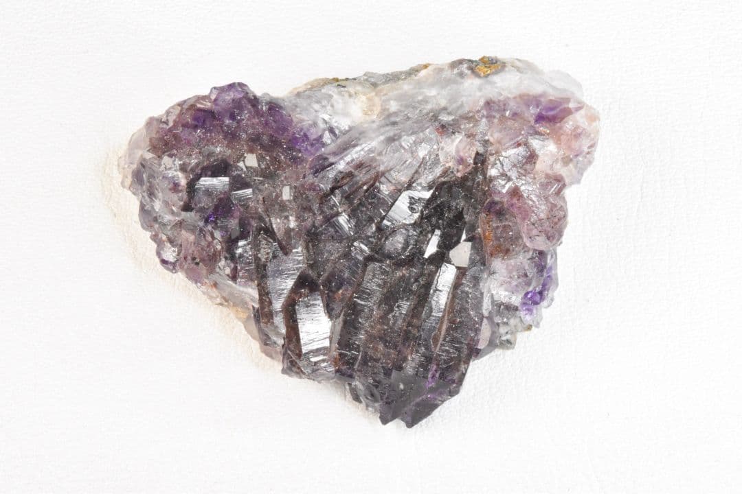 インドカルール産 アメジストフラワー