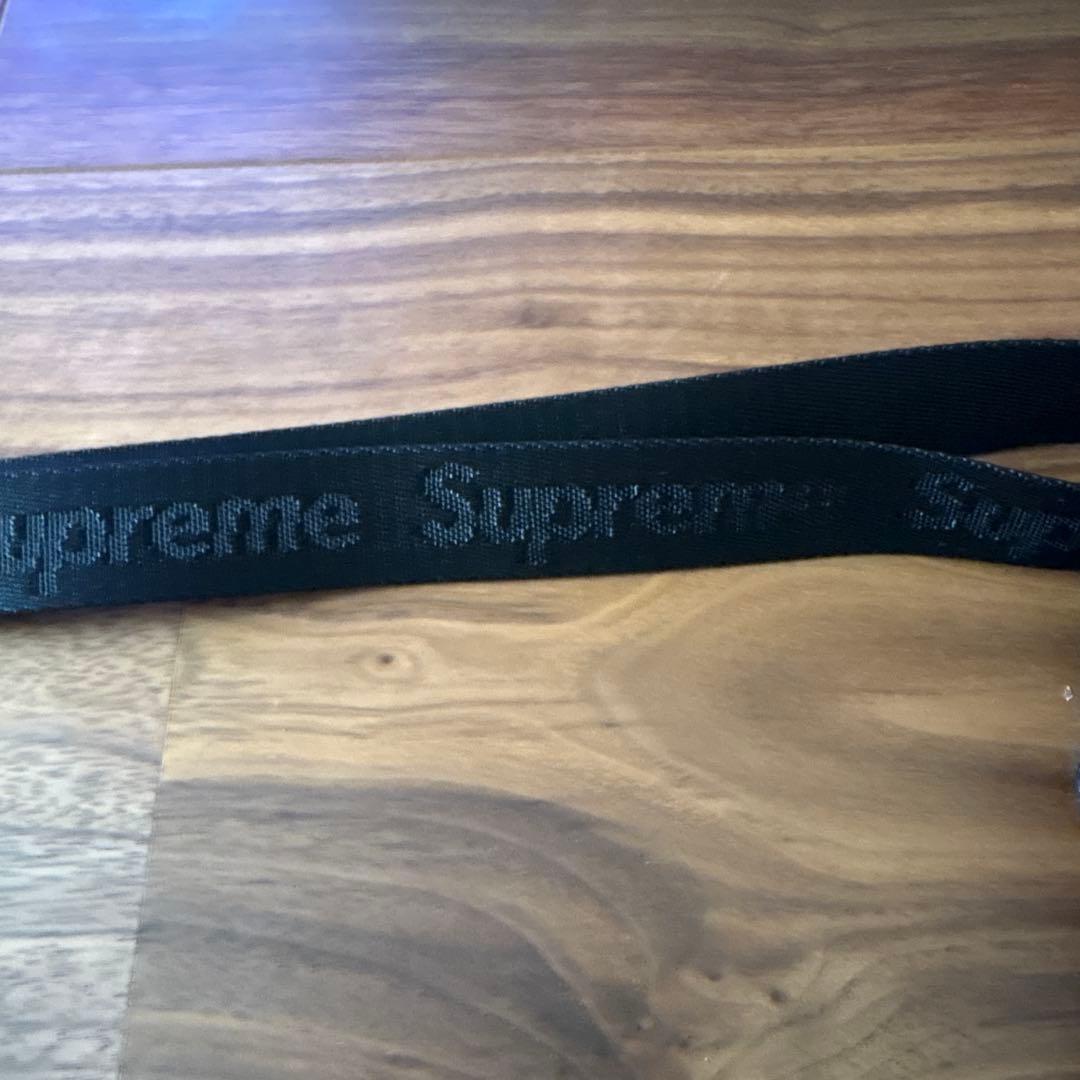 バッグ supreme mini messenger bag backpack