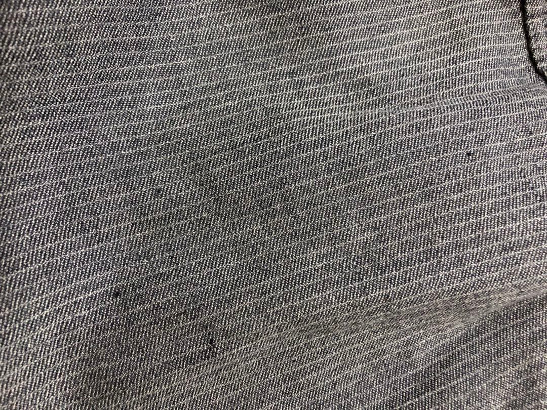 douchin様用 つなぎ　サロペット