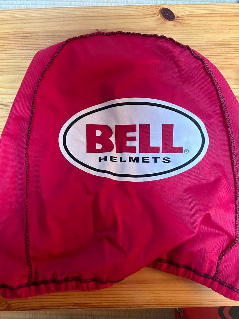 bell moto3(ブラック) 100% Barstow ゴーグルセット