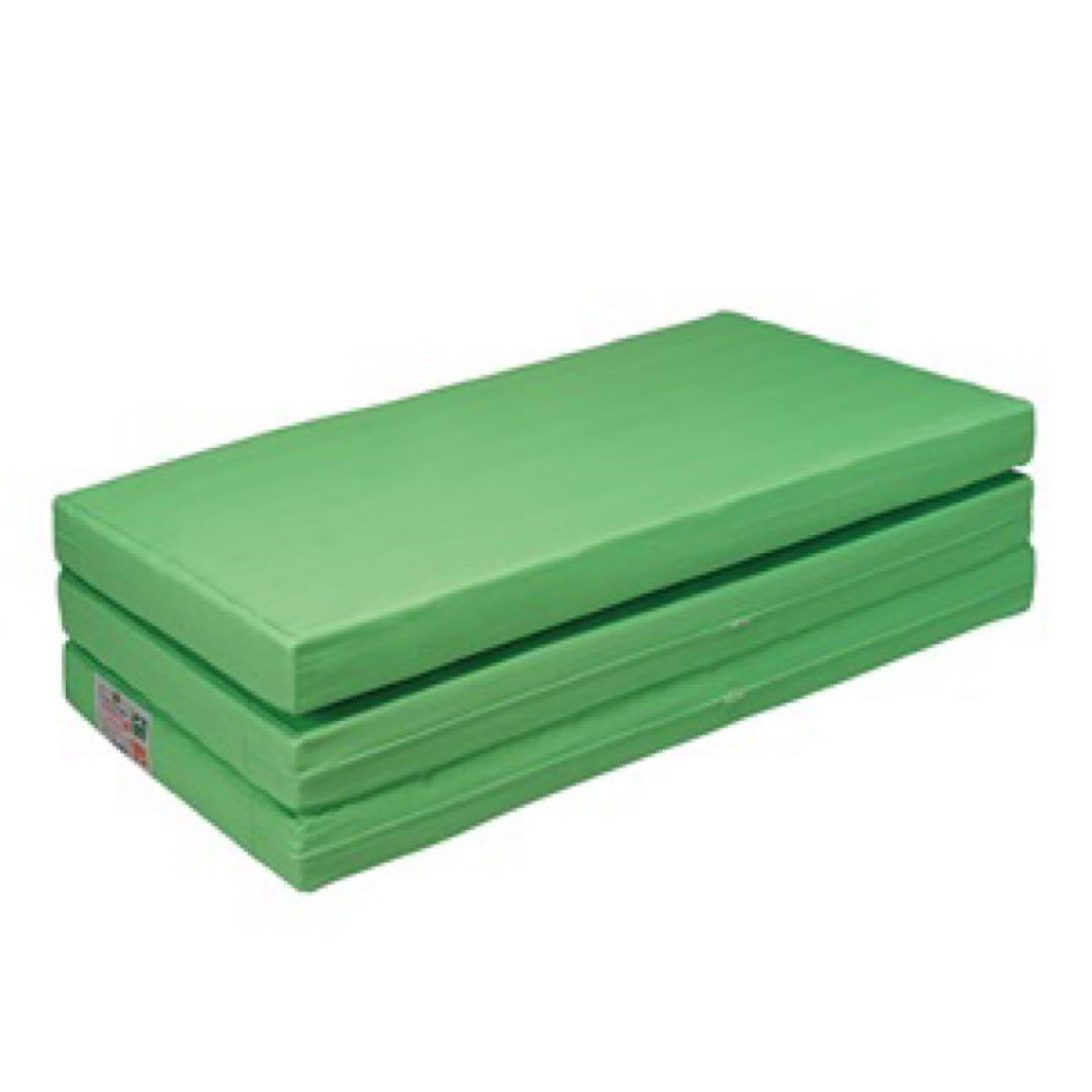 ヘルスウェーブマットレス