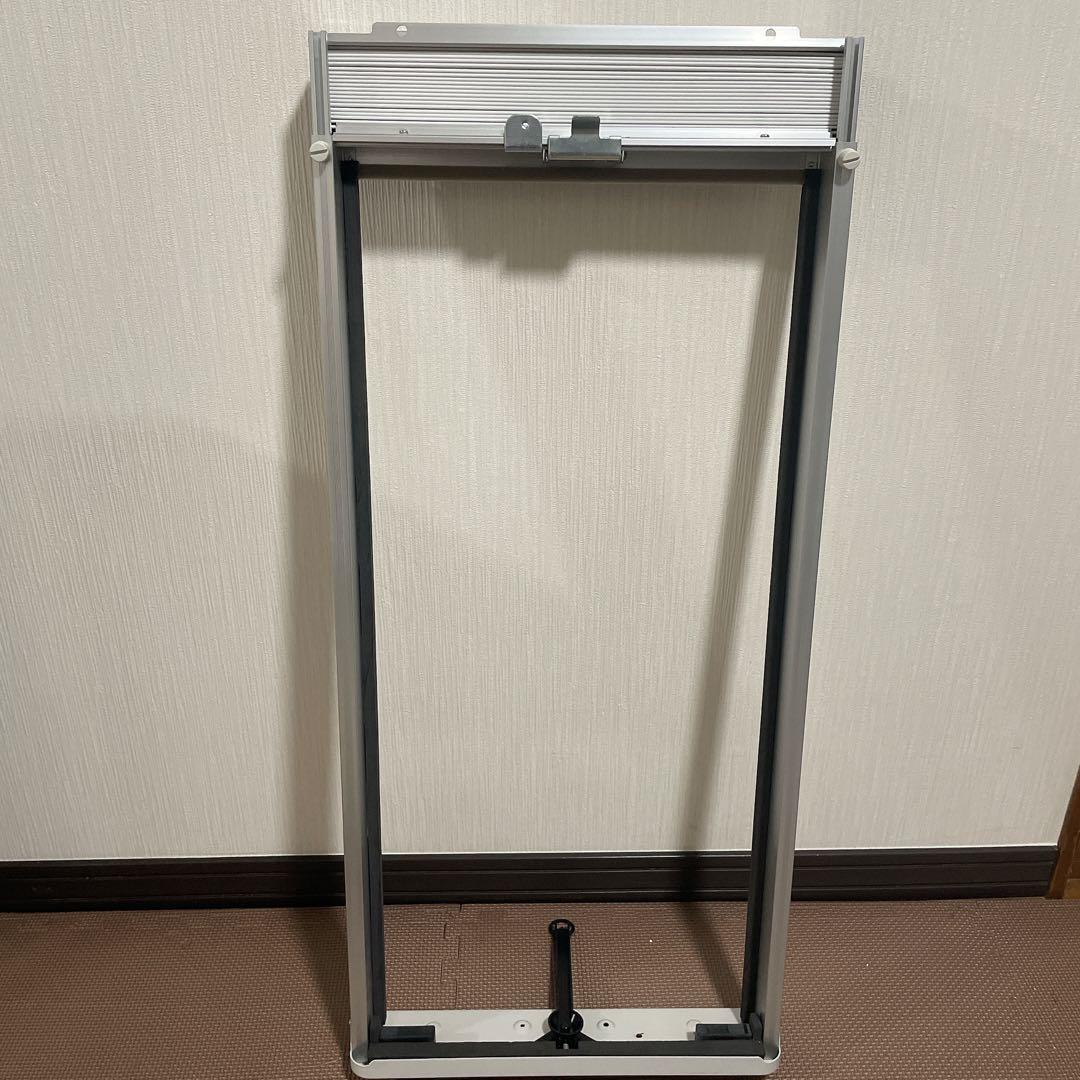 【美品】コロナ CWH-A1823R ウインドエアコン 窓用冷暖房兼用